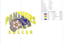 provide expert embroidery digitizing with production ready files in a few hours